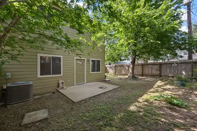 1720 Constantino Circle #A, Austin, TX 78745 - Photo 29