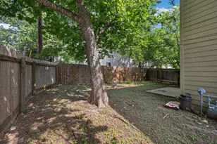 1720 Constantino Cir, Austin, TX 78745 - Photo 27