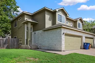 1720 Constantino Cir, Austin, TX 78745 - Photo 1