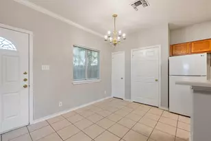 1720 Constantino Cir, Austin, TX 78745 - Photo 11