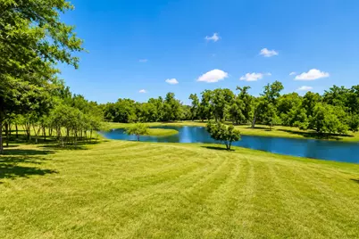 1919 County Road 429, Rockdale, TX 76567 - Photo 35