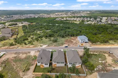 1409 Blue Moon Drive, Georgetown, TX 78628 - Photo 33