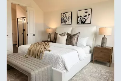 1409 Blue Moon Drive, Georgetown, TX 78628 - Photo 17