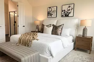 1409 Blue Moon Dr, Georgetown, TX 78628 - Photo 17