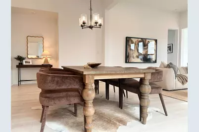 1409 Blue Moon Drive, Georgetown, TX 78628 - Photo 7