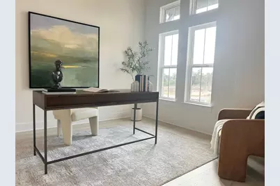 1409 Blue Moon Drive, Georgetown, TX 78628 - Photo 25