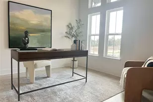 1409 Blue Moon Dr, Georgetown, TX 78628 - Photo 25