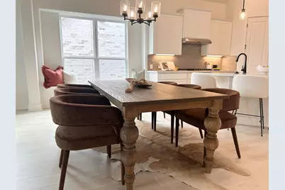 1409 Blue Moon Drive, Georgetown, TX 78628 - Photo 9