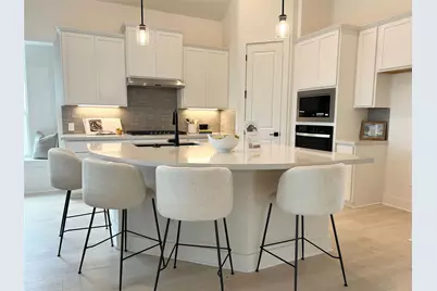 1409 Blue Moon Drive, Georgetown, TX 78628 - Photo 3