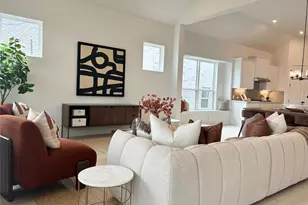 1409 Blue Moon Dr, Georgetown, TX 78628 - Photo 13