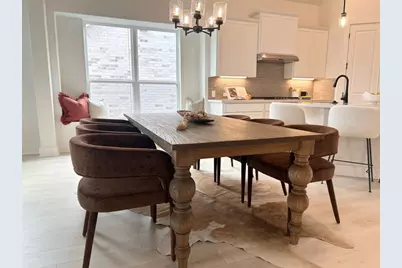 1409 Blue Moon Drive, Georgetown, TX 78628 - Photo 9