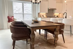 1409 Blue Moon Dr, Georgetown, TX 78628 - Photo 9