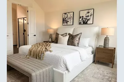 1409 Blue Moon Drive, Georgetown, TX 78628 - Photo 17