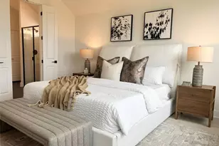 1409 Blue Moon Dr, Georgetown, TX 78628 - Photo 17