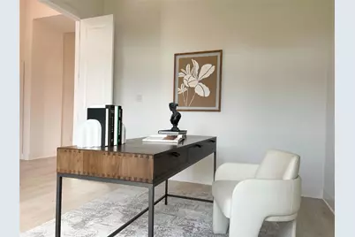 1409 Blue Moon Drive, Georgetown, TX 78628 - Photo 27