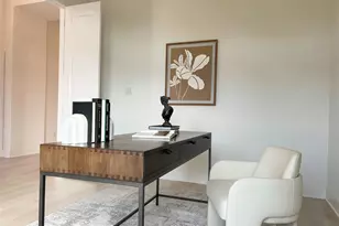 1409 Blue Moon Dr, Georgetown, TX 78628 - Photo 27