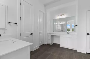 1409 Blue Moon Dr, Georgetown, TX 78628 - Photo 21