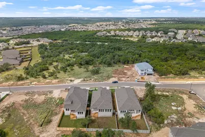 1409 Blue Moon Drive, Georgetown, TX 78628 - Photo 33