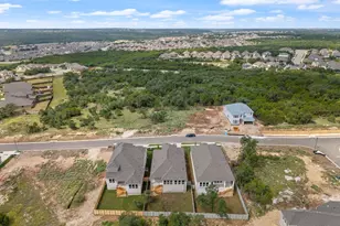 1409 Blue Moon Dr, Georgetown, TX 78628 - Photo 33