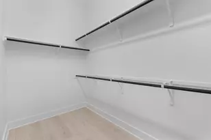 1409 Blue Moon Dr, Georgetown, TX 78628 - Photo 23