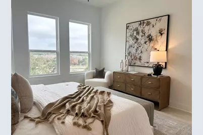 1409 Blue Moon Drive, Georgetown, TX 78628 - Photo 19