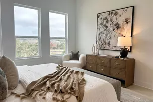 1409 Blue Moon Dr, Georgetown, TX 78628 - Photo 19