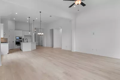 1409 Blue Moon Drive, Georgetown, TX 78628 - Photo 15