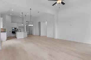 1409 Blue Moon Dr, Georgetown, TX 78628 - Photo 15