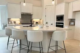 1409 Blue Moon Dr, Georgetown, TX 78628 - Photo 3