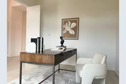 1409 Blue Moon Drive, Georgetown, TX 78628 - Photo 27