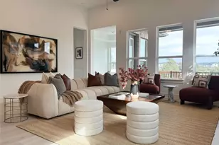 1409 Blue Moon Dr, Georgetown, TX 78628 - Photo 11