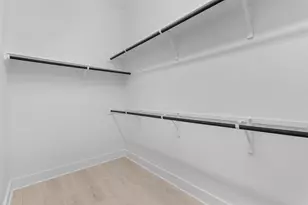 1409 Blue Moon Dr, Georgetown, TX 78628 - Photo 23