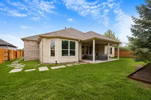 20216 Clare Island Bend, Pflugerville, TX 78660 - Photo 31