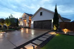 20216 Clare Island Bend, Pflugerville, TX 78660 - Photo 33