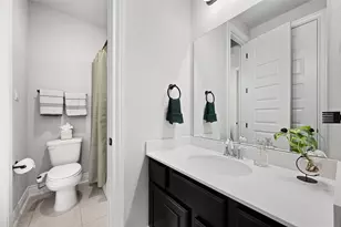 20216 Clare Island Bend, Pflugerville, TX 78660 - Photo 23