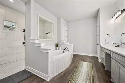 20216 Clare Island Bend, Pflugerville, TX 78660 - Photo 19