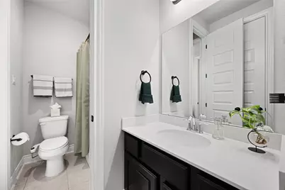 20216 Clare Island Bend, Pflugerville, TX 78660 - Photo 25
