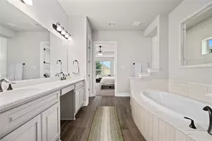 20216 Clare Island Bend, Pflugerville, TX 78660 - Photo 19