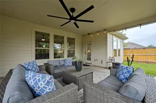20216 Clare Island Bend, Pflugerville, TX 78660 - Photo 5