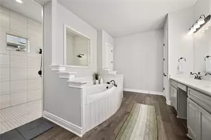20216 Clare Island Bend, Pflugerville, TX 78660 - Photo 17