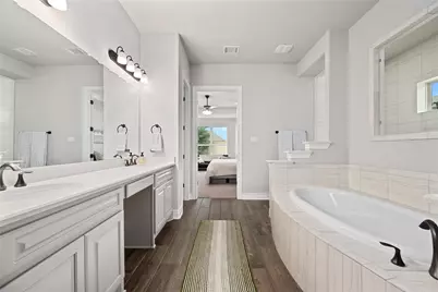 20216 Clare Island Bend, Pflugerville, TX 78660 - Photo 21