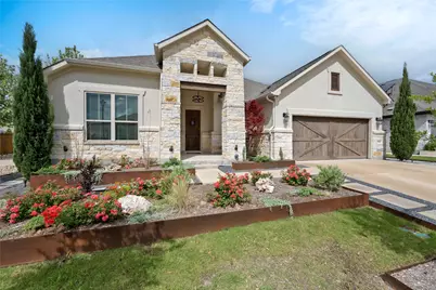 20216 Clare Island Bend, Pflugerville, TX 78660 - Photo 7