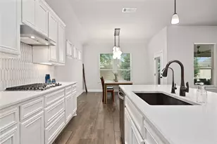 20216 Clare Island Bend, Pflugerville, TX 78660 - Photo 15