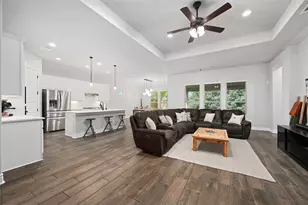 20216 Clare Island Bend, Pflugerville, TX 78660 - Photo 11