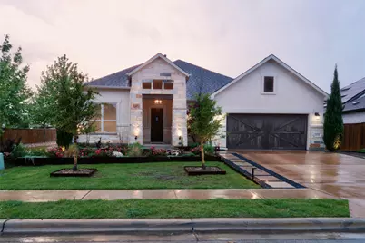 20216 Clare Island Bend, Pflugerville, TX 78660 - Photo 3