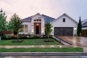 20216 Clare Island Bend, Pflugerville, TX 78660 - Photo 3