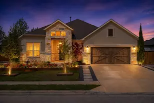 20216 Clare Island Bend, Pflugerville, TX 78660 - Photo 1