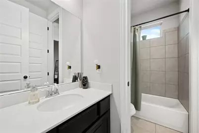 20216 Clare Island Bend, Pflugerville, TX 78660 - Photo 27