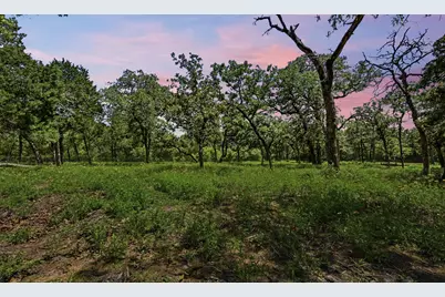 387 Corral Road, Smithville, TX 78957 - Photo 39