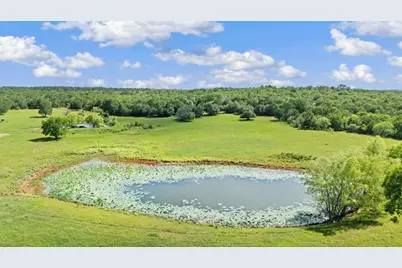 1010 Saint Delight Road, Paige, TX 78659 - Photo 15